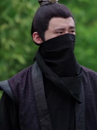 Tập 66 - Xuyên Không Thành Con Gái Thái Tử