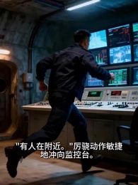 第19集 - 極寒紀:我和敗家小叔的斷親清單