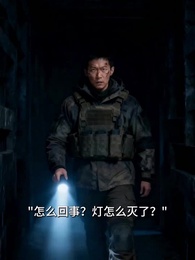 第40集 - 當地球所有人重生，只有我知道光是陷阱