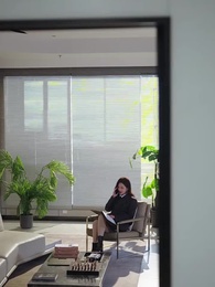 第37集 - 昨日雪