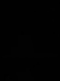 嫌われ娘と、狼の御曹司 - Episode 3