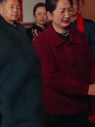 Sem Apoio, Mas Determinado - Episode 12