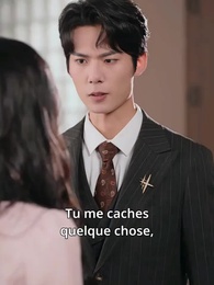 Épisode 28 - Le Trône des Phénix, Interdit aux Corbeaux