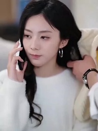 ตอนที่ 76 - รักที่พ้นภาวน