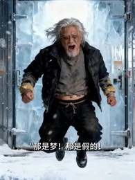 第24集 - 極寒紀:我和敗家小叔的斷親清單