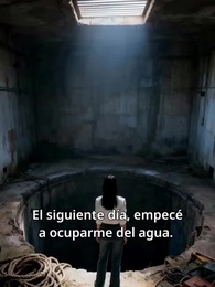 Episodio 4 - Bajo el Sol Letal