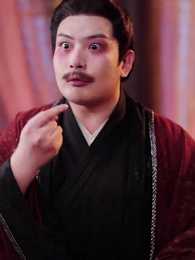 Xuyên Không Thành Con Gái Thái Tử - Episode 48