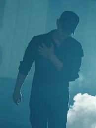 2화 - 고귀한 그녀