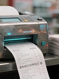 Supermercato delle Anomalie:L'Impero nel Caos - Episode 44