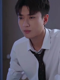 ลิขิตรักล้างรอยแค้น - Episode 30