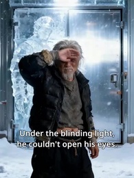 Apocalypse Survival Code - Episode 22