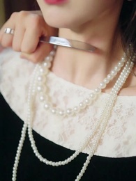 İntikamın Adı: Jülide - Episode 56