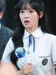 [Doublé]Famille Anéantie, Force Paternelle - Episode 22