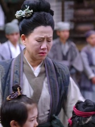 Episod 65 - Syurga di Bumi, Lebih Indah dari Kayangan