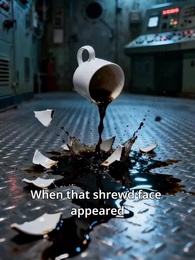 Episode 54 - Apocalypse Survival Code