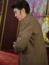 İntikamın Adı: Jülide - Episode 58