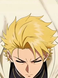 Il Risveglio Supremo - Episode 37