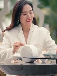 ساحر قراءة القلوب - Episode 50