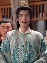 成女帝心腹後我無敵了 - Episode 50