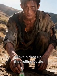 Heatwave Reckoning - Episode 30