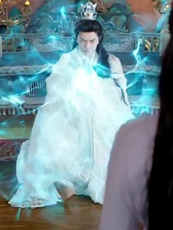 Episodio 45 - Bajo el Juicio Divino