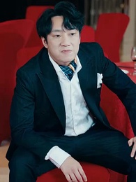 Episode 33 - Drachenblick