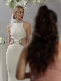 Düğün Günü Hesaplaşması - Episode 7