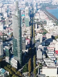 Episodio 7 - La Luna en Sombras