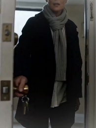 Bölüm 3 - Kalbin Işığı