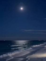 Episode 35 - Mommy, I Don't Lie Anymore