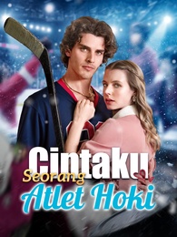 Cintaku Seorang Atlet Hoki