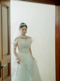 A los cuarenta, me toco la buena suerte con mi esposa - Episode 60