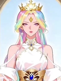 Episodio 26 - Il Risveglio Supremo