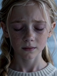 Episode 4 - Daddy, Please Hate Me