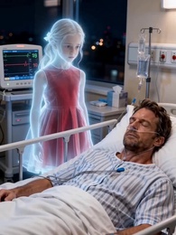 Episode 14 - Daddy, Please Hate Me