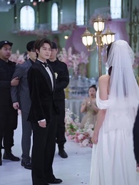 第62集 - 昨日雪