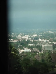 Episode 21 - [Synchro]Die Rache der Erbin im Ballett