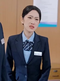 Por Esa Cajera Bancaria - Episode 24