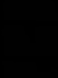 嫌われ娘と、狼の御曹司 - Episode 44