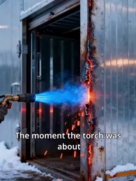 Episode 34 - Apocalypse Survival Code