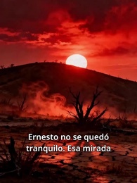 Episodio 31 - Bajo el Sol Letal