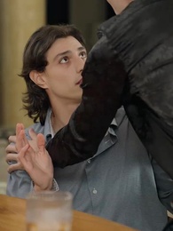 Episode 17 - Cintaku Seorang Atlet Hoki