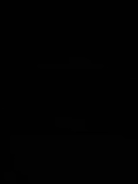 嫌われ娘と、狼の御曹司 - Episode 23