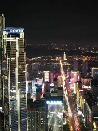 La Luna en Sombras - Episode 8