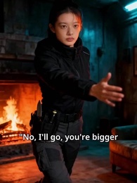 Apocalypse Survival Code - Episode 48