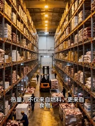 極寒紀:我和敗家小叔的斷親清單 - Episode 7