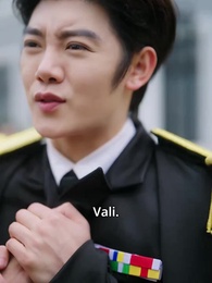 İntikamın Adı: Jülide - Episode 21