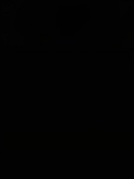 嫌われ娘と、狼の御曹司 - Episode 71