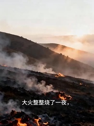 焦土女王囤貨日常 - Episode 39