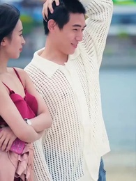 ساحر قراءة القلوب - Episode 46